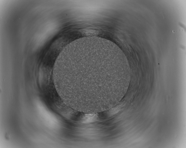 X0000096390240200802141502