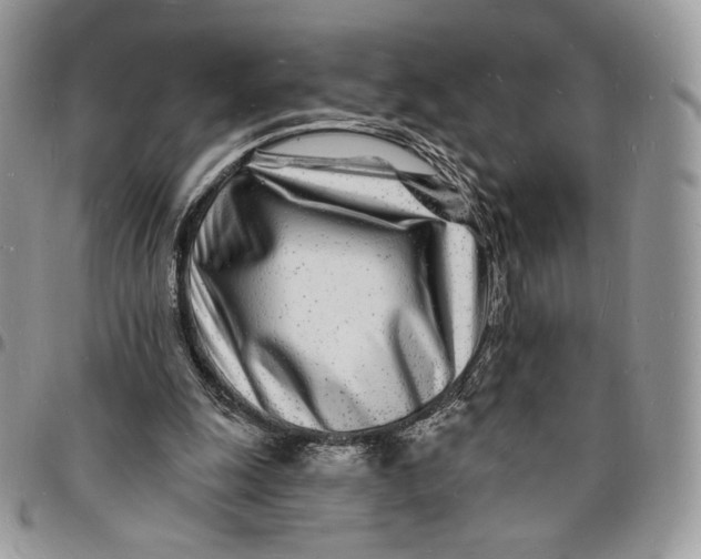 X0000096390247200802141502