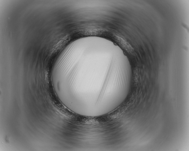 X0000096390258200802141502