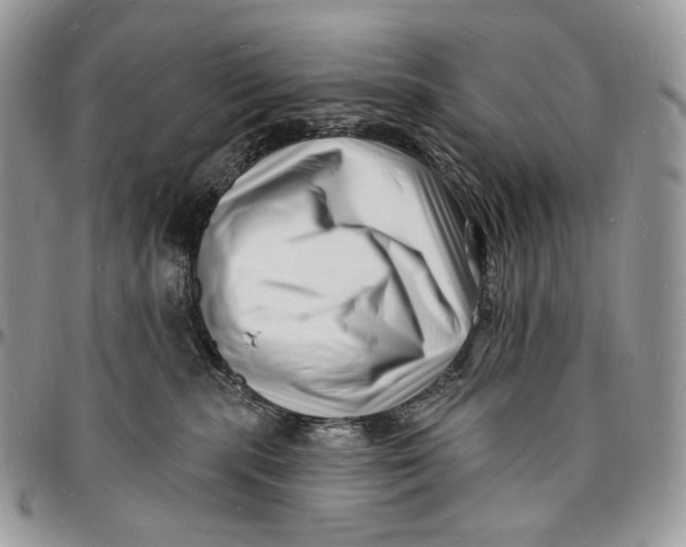 X0000096390283200802141502
