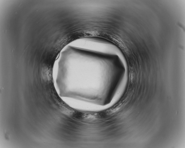 X0000096390285200802141502