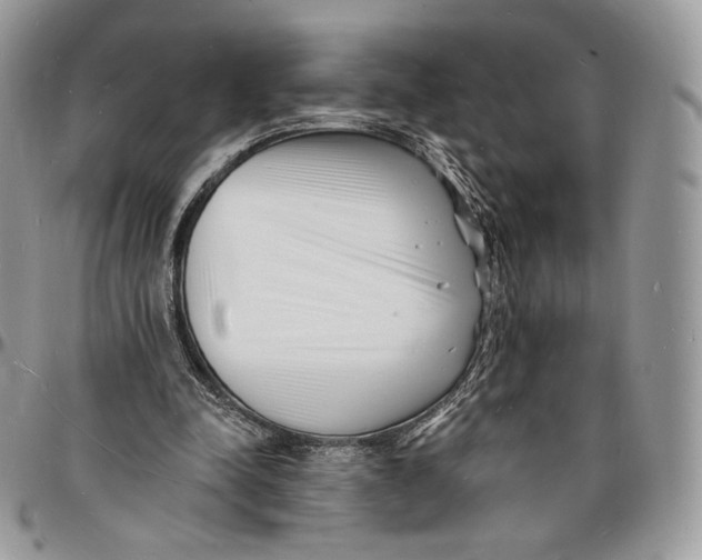 X0000096390342200802141500