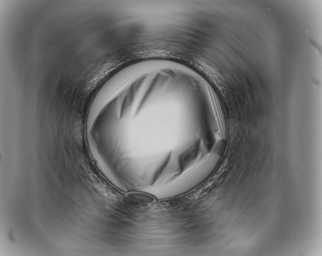 X0000096390345200802141500