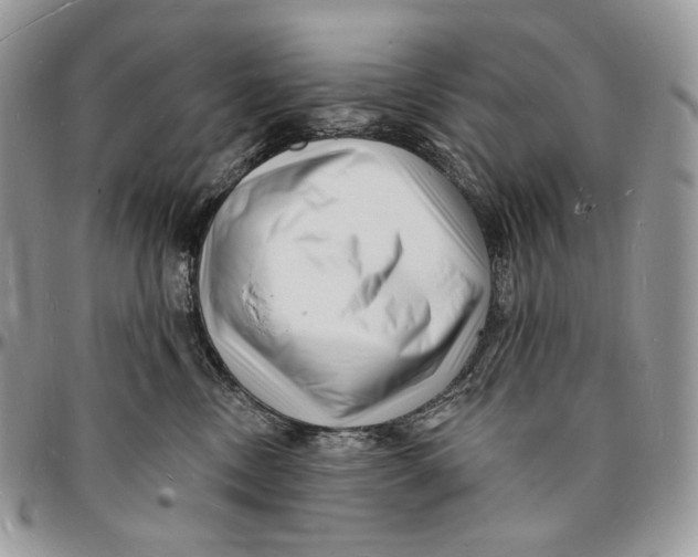 X0000096390378200802141501