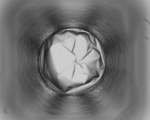 X0000096390394200802141500