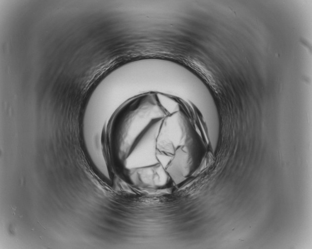 X0000096390405200802141500