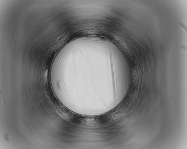 X0000096390406200802141500