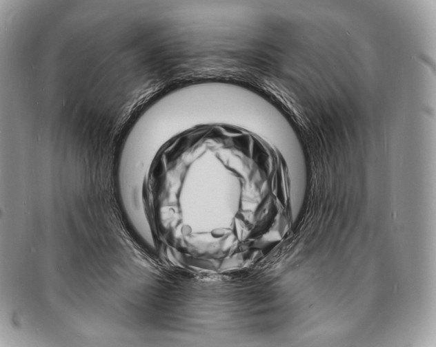 X0000096390407200802141500