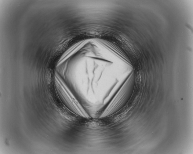 X0000096390412200802141459