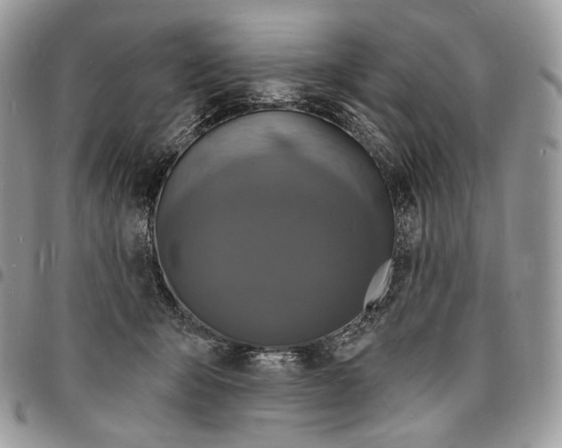 X0000096390415200802141459