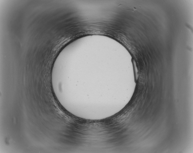 X0000096390433200802141458
