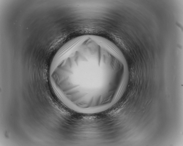 X0000096390450200802141459