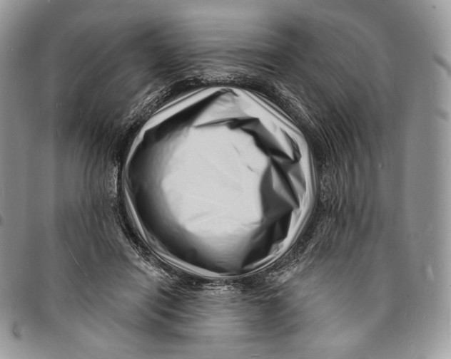 X0000096390454200802141459
