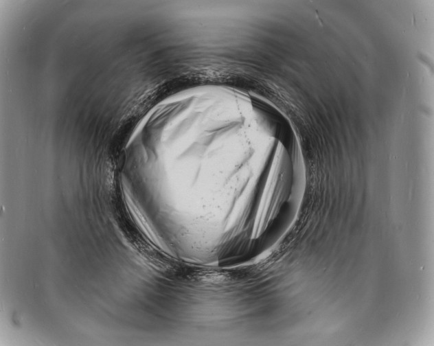 X0000096390456200802141459