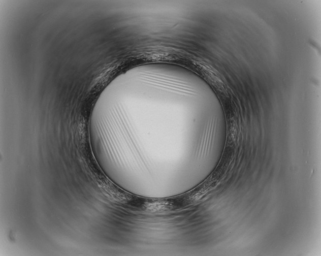 X0000096390461200802141459