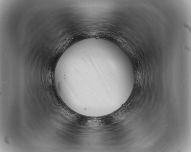 X0000096390470200802141459