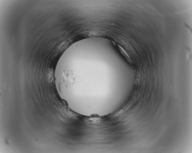 X0000096390478200802141459