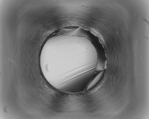 X0000096390481200802141458