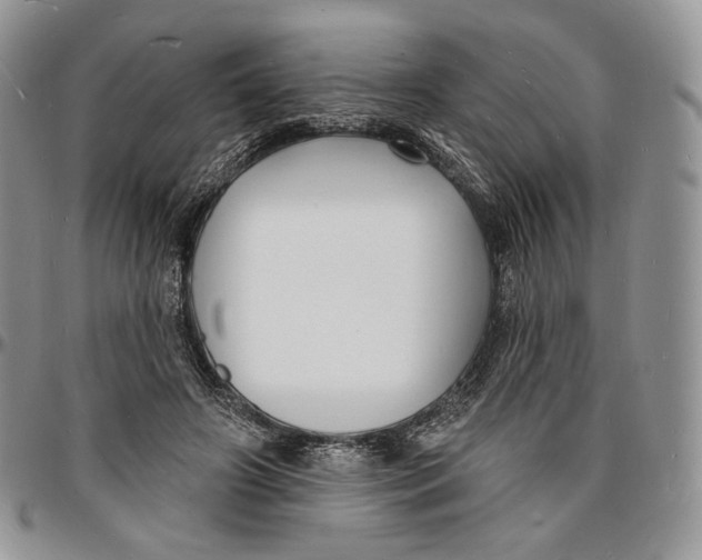 X0000096390498200802141458