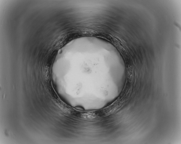 X0000096390511200802141458