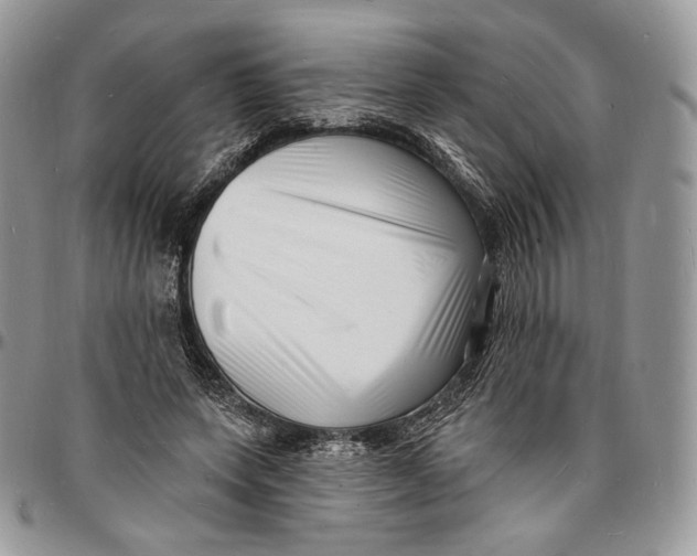 X0000096390543200802141457