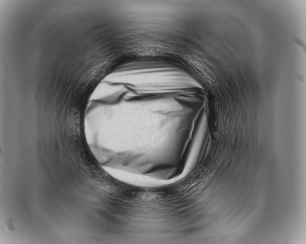 X0000096390547200802141457