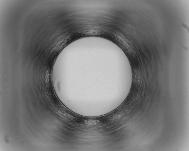 X0000096390549200802141457