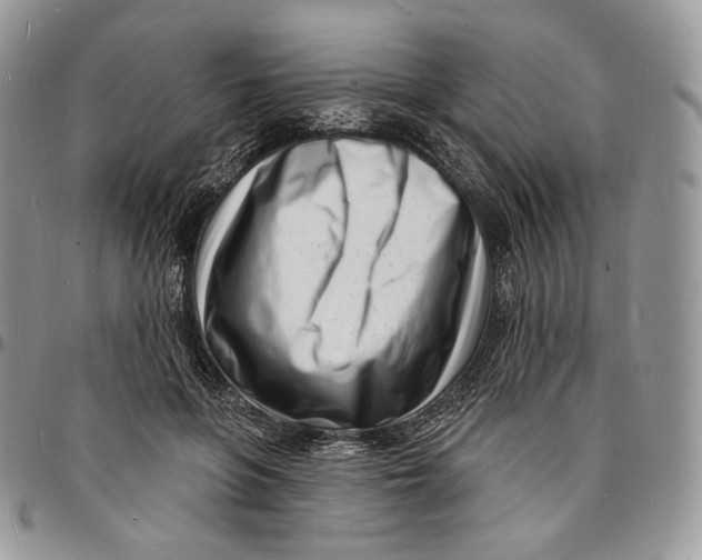 X0000096390551200802141457