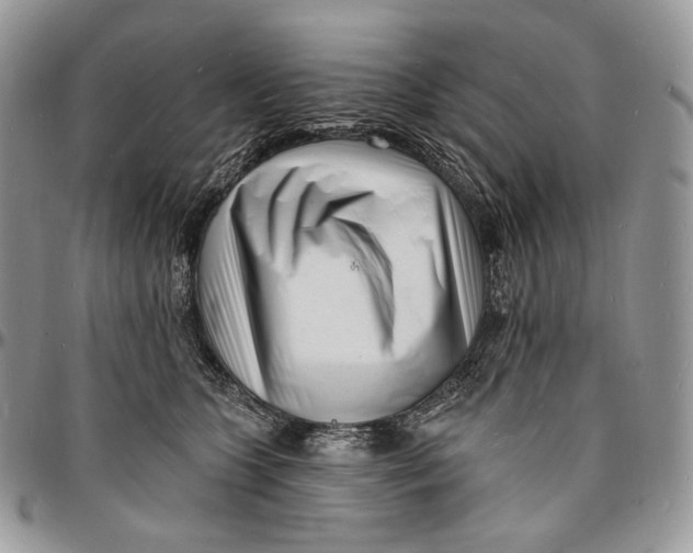 X0000096390563200802141457