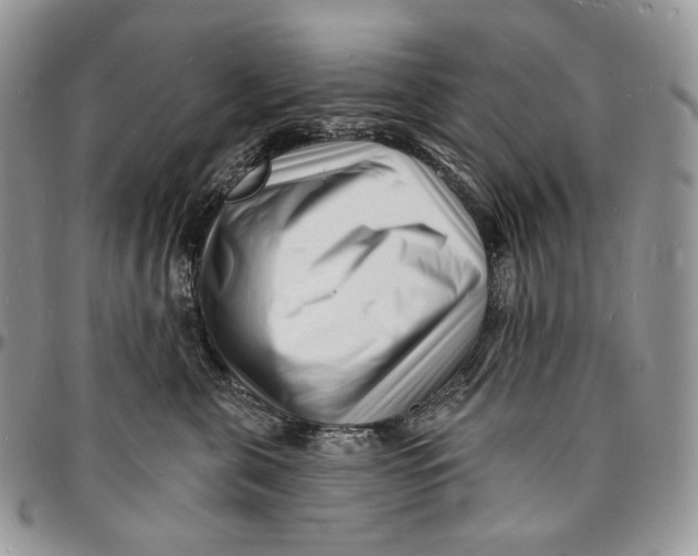 X0000096390571200802141458