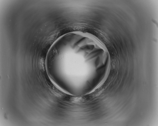 X0000096390575200802141458