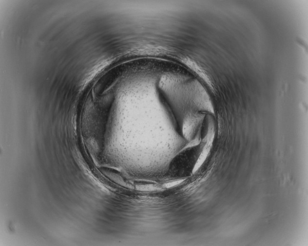 X0000096390581200802141457