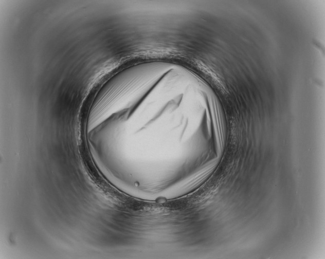 X0000096390582200802141457