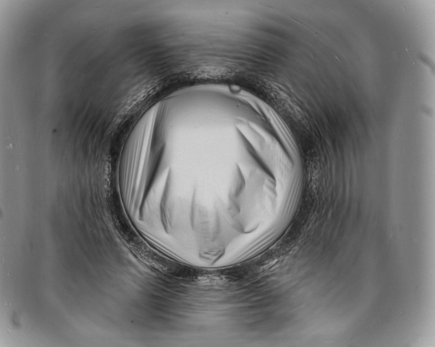 X0000096390591200802141457
