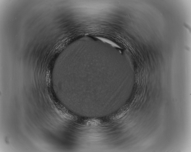 X0000096390599200802141457