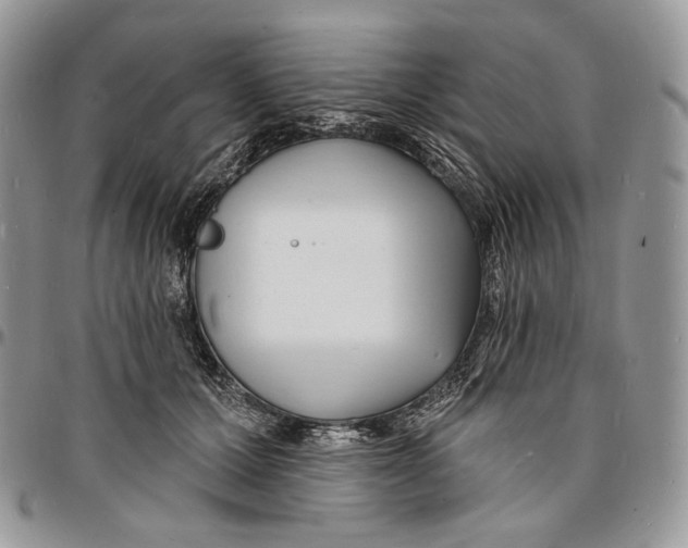 X0000096390607200802141456