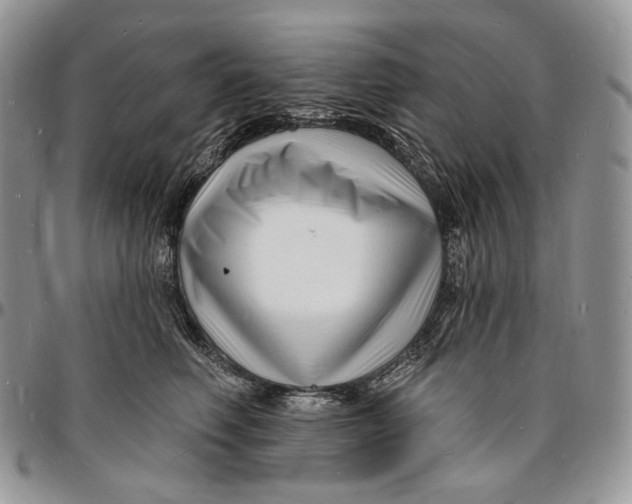 X0000096390614200802141456