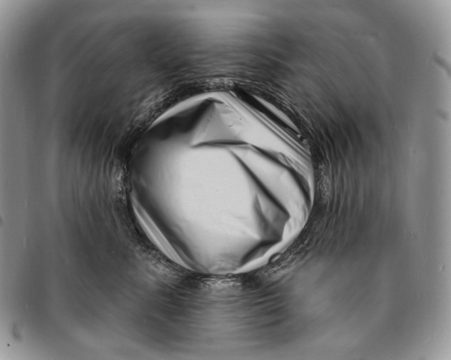 X0000096390619200802141456