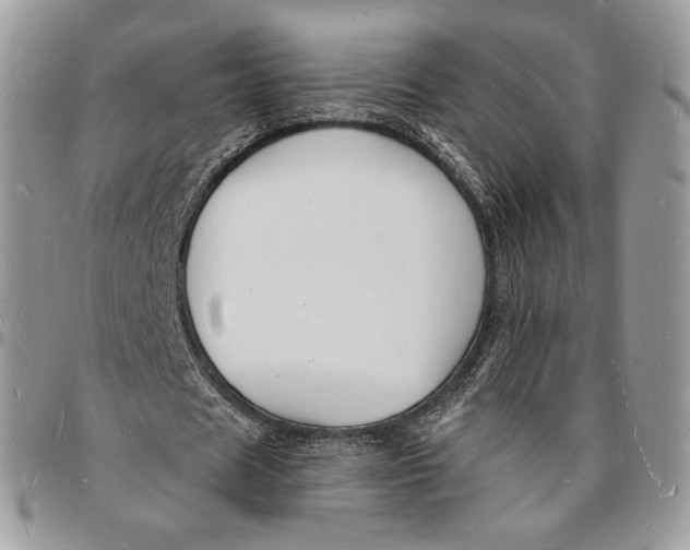 X0000096390625200802141456