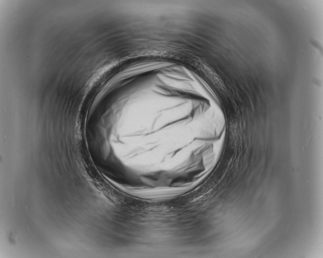 X0000096390628200802141456