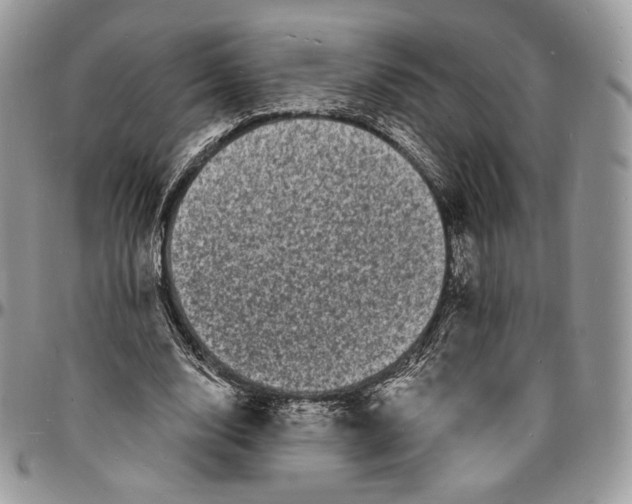 X0000096390632200802141456