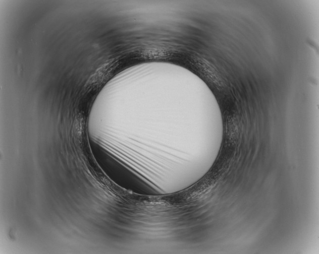 X0000096390645200802141456