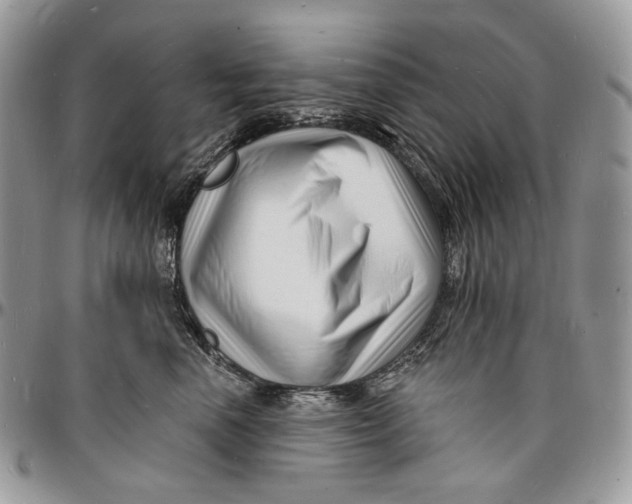 X0000096390666200802141456