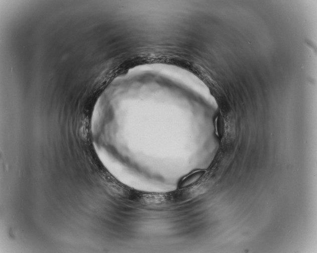 X0000096390671200802141456