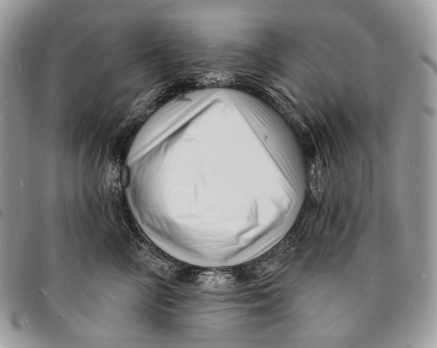 X0000096390714200802141455