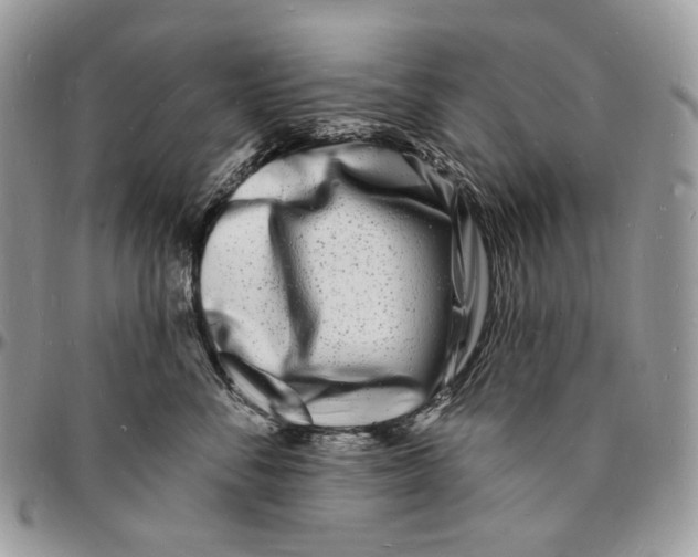 X0000096390716200802141455