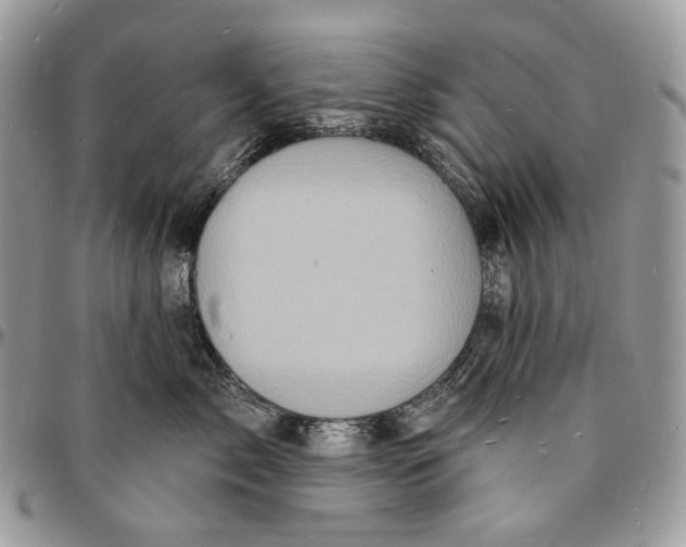 X0000096390717200802141455