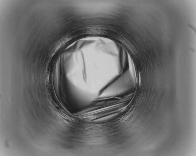 X0000096390723200802141454