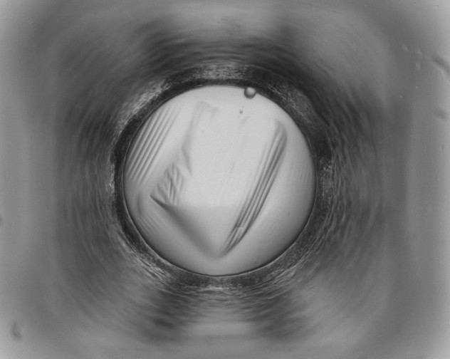 X0000096390727200802141454