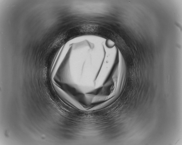 X0000096390735200802141454